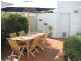 49 Beachcomber Drive, Inverloch VIC 3996