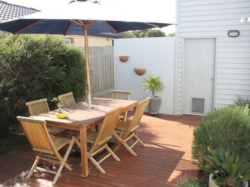 49 Beachcomber Drive, Inverloch VIC 3996
