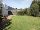 49 Beachcomber Drive, Inverloch VIC 3996