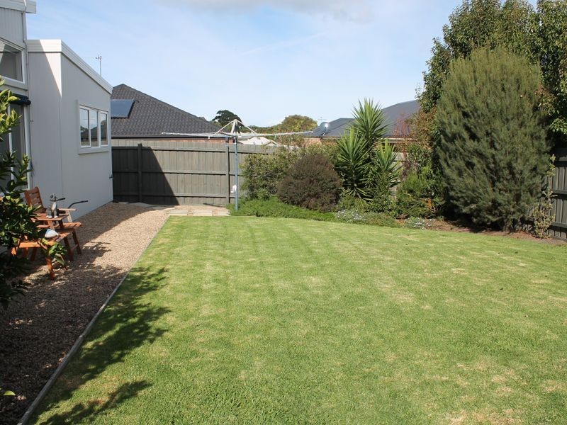 49 Beachcomber Drive, Inverloch VIC 3996