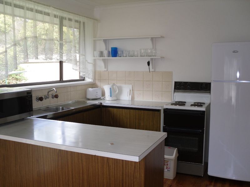 24 Sandymount Avenue, Inverloch VIC 3996