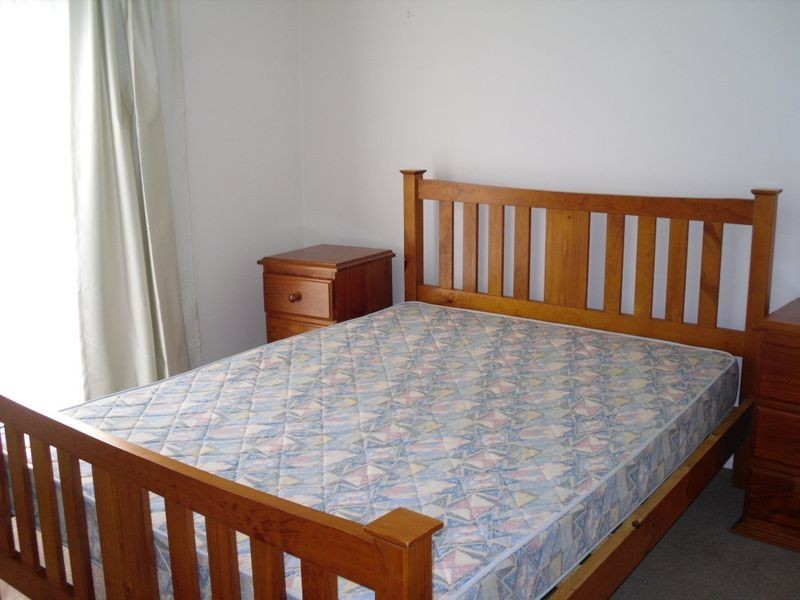 24 Sandymount Avenue, Inverloch VIC 3996