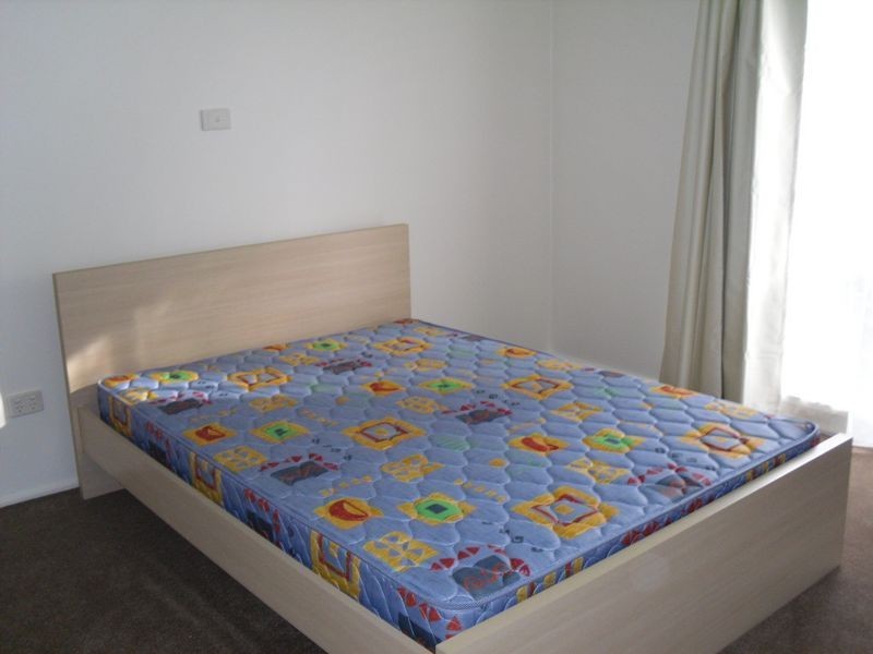 24 Sandymount Avenue, Inverloch VIC 3996