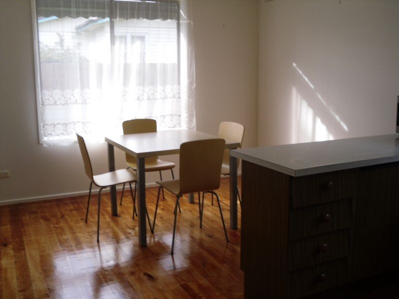 24 Sandymount Avenue, Inverloch VIC 3996