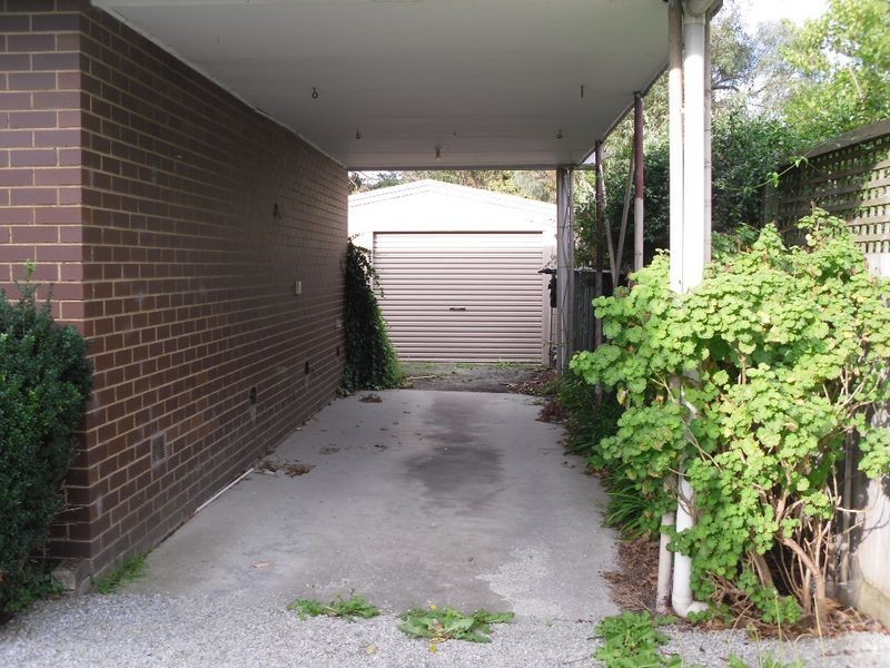 24 Sandymount Avenue, Inverloch VIC 3996