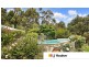 5 Kangaroo Rise, Koonwarra VIC 3954