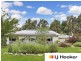 5 Kangaroo Rise, Koonwarra VIC 3954