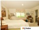 5 Kangaroo Rise, Koonwarra VIC 3954