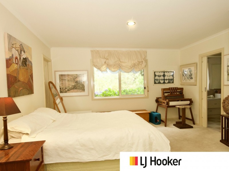 5 Kangaroo Rise, Koonwarra VIC 3954