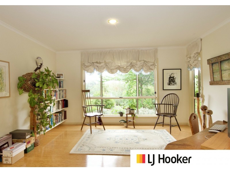 5 Kangaroo Rise, Koonwarra VIC 3954