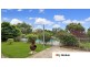 5 Kangaroo Rise, Koonwarra VIC 3954
