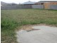Lot 15 (27 Ullathornes Road, Inverloch VIC 3996