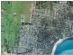 Lot 15 (27 Ullathornes Road, Inverloch VIC 3996
