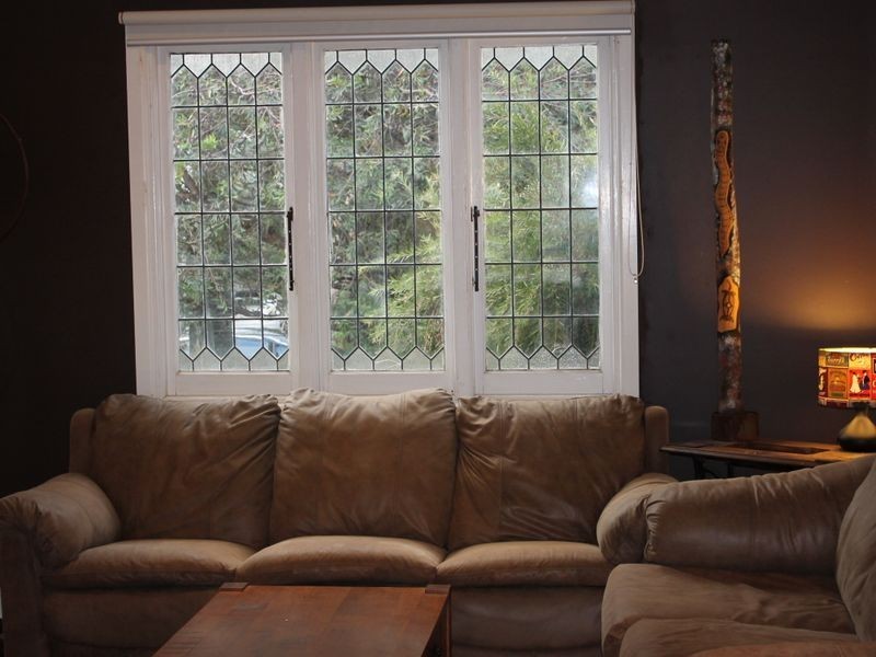 6 Wallace Avenue, Inverloch VIC 3996