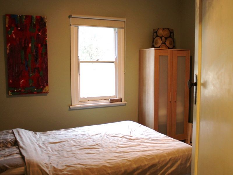 6 Wallace Avenue, Inverloch VIC 3996