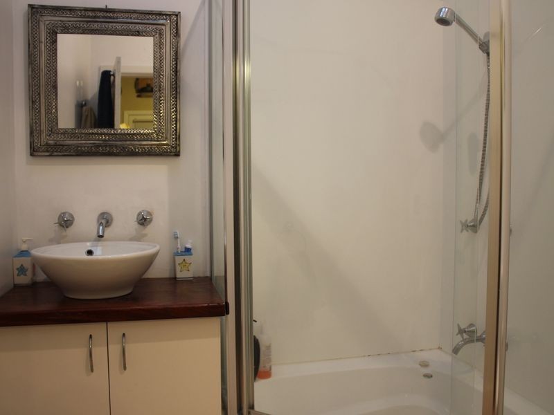 6 Wallace Avenue, Inverloch VIC 3996