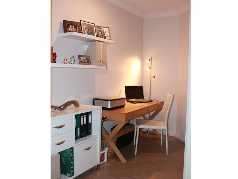 10 Surrey Place, Inverloch VIC 3996