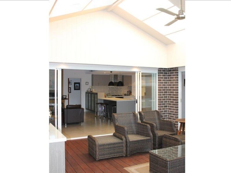 10 Surrey Place, Inverloch VIC 3996