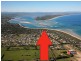 1/70 Surf Parade, Inverloch VIC 3996