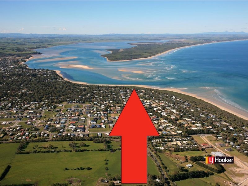1/70 Surf Parade, Inverloch VIC 3996