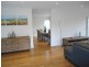 1/70 Surf Parade, Inverloch VIC 3996