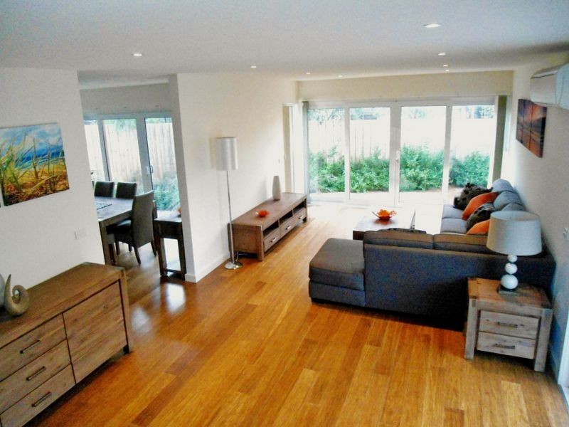1/70 Surf Parade, Inverloch VIC 3996