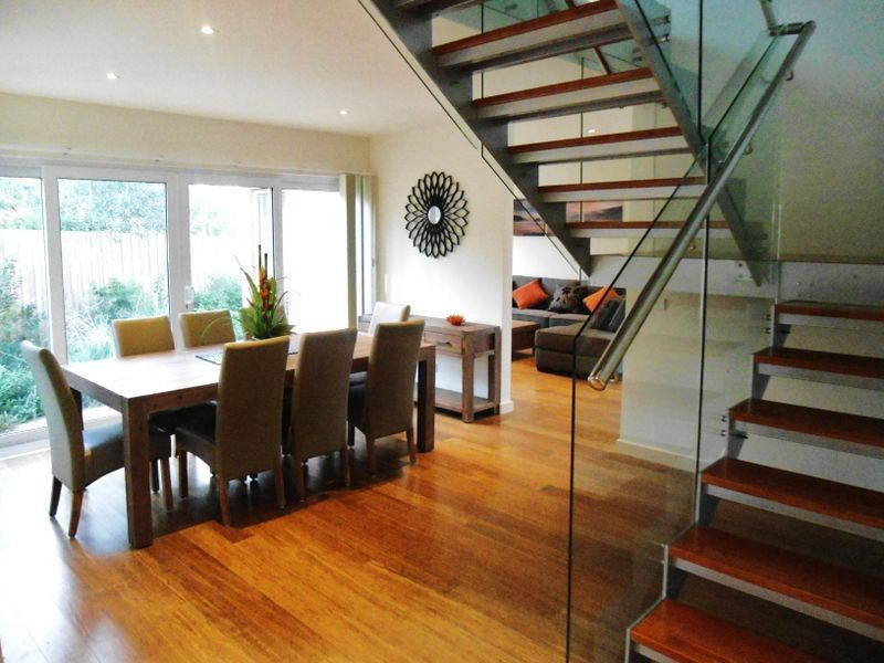 1/70 Surf Parade, Inverloch VIC 3996