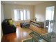 1/70 Surf Parade, Inverloch VIC 3996