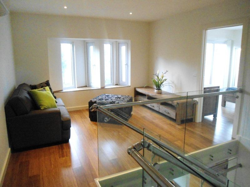 1/70 Surf Parade, Inverloch VIC 3996