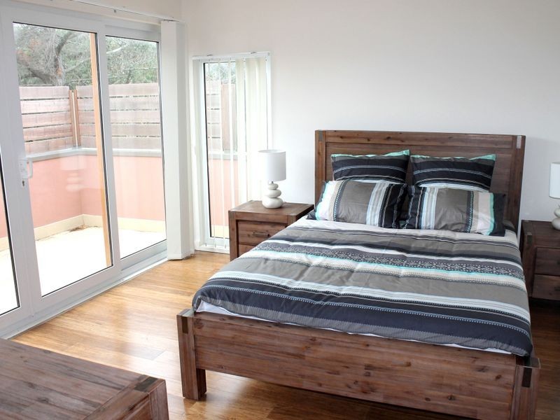 1/70 Surf Parade, Inverloch VIC 3996