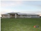930 Koonwarra – Pound Creek Road, Inverloch VIC 3996