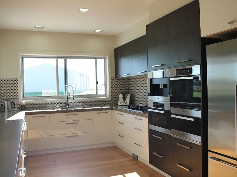 930 Koonwarra – Pound Creek Road, Inverloch VIC 3996