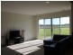 930 Koonwarra – Pound Creek Road, Inverloch VIC 3996
