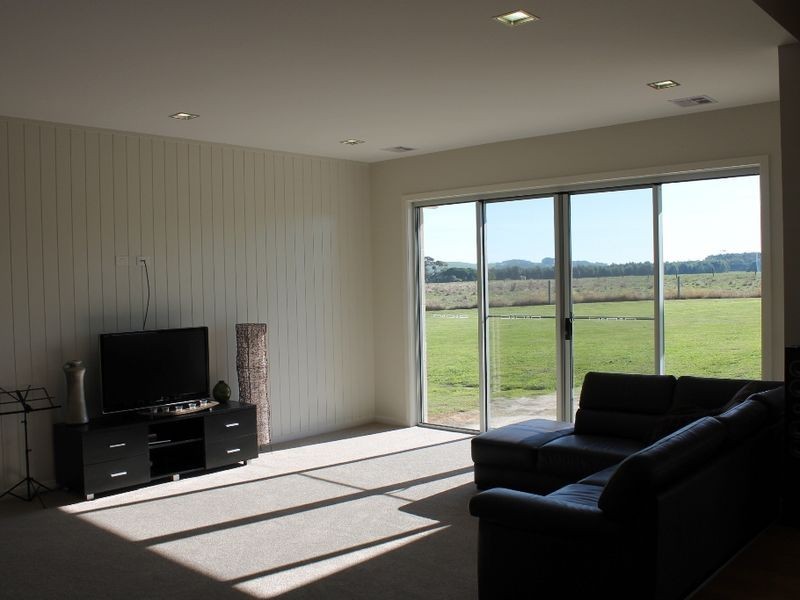 930 Koonwarra – Pound Creek Road, Inverloch VIC 3996