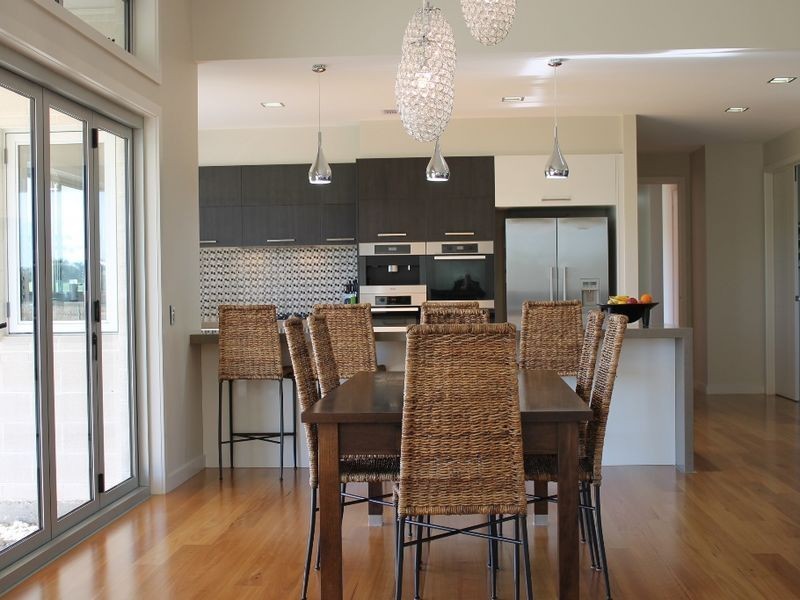 930 Koonwarra – Pound Creek Road, Inverloch VIC 3996
