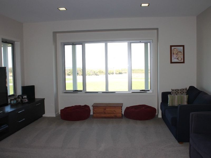 930 Koonwarra – Pound Creek Road, Inverloch VIC 3996
