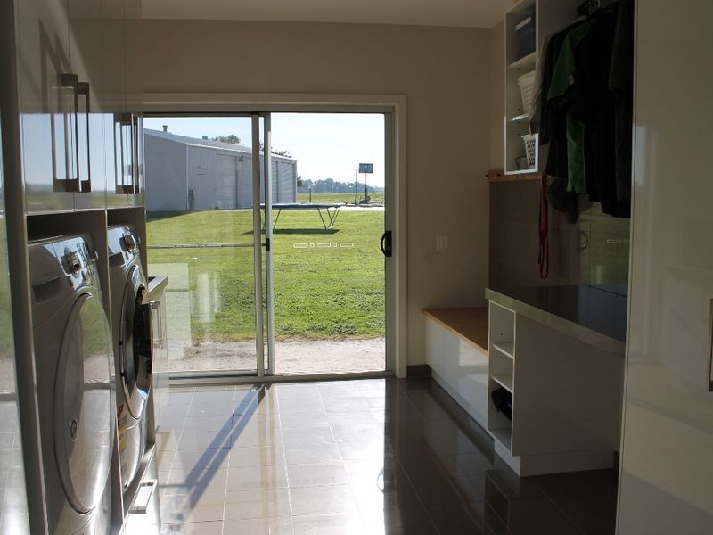 930 Koonwarra – Pound Creek Road, Inverloch VIC 3996