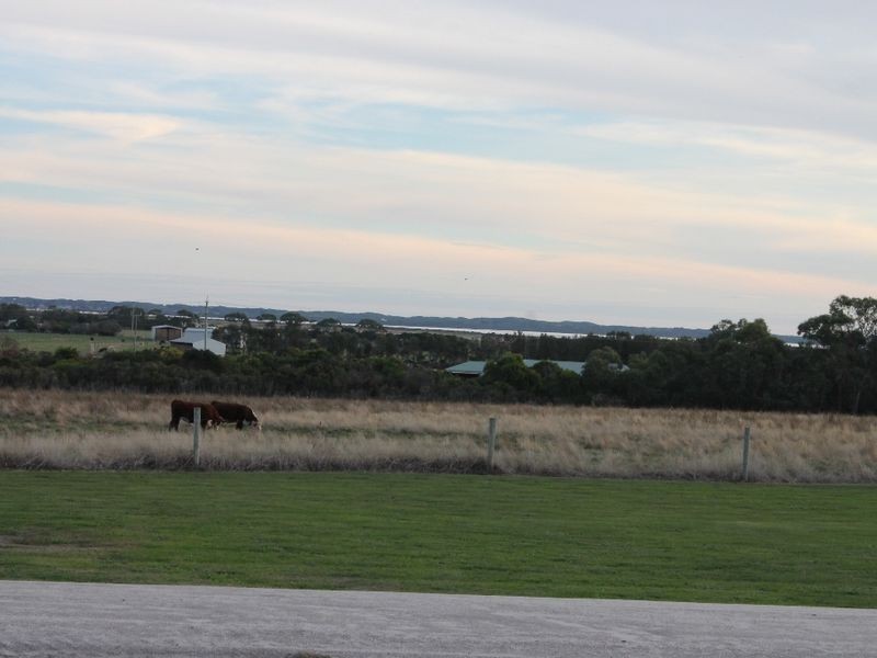 930 Koonwarra – Pound Creek Road, Inverloch VIC 3996
