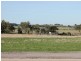 930 Koonwarra – Pound Creek Road, Inverloch VIC 3996