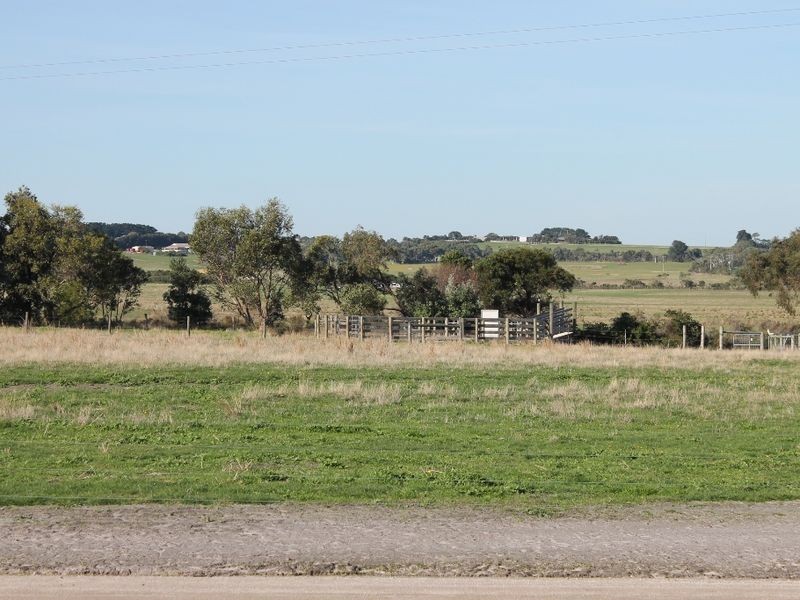 930 Koonwarra – Pound Creek Road, Inverloch VIC 3996