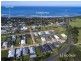 2 Radiata Place, Inverloch VIC 3996