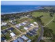 2 Radiata Place, Inverloch VIC 3996