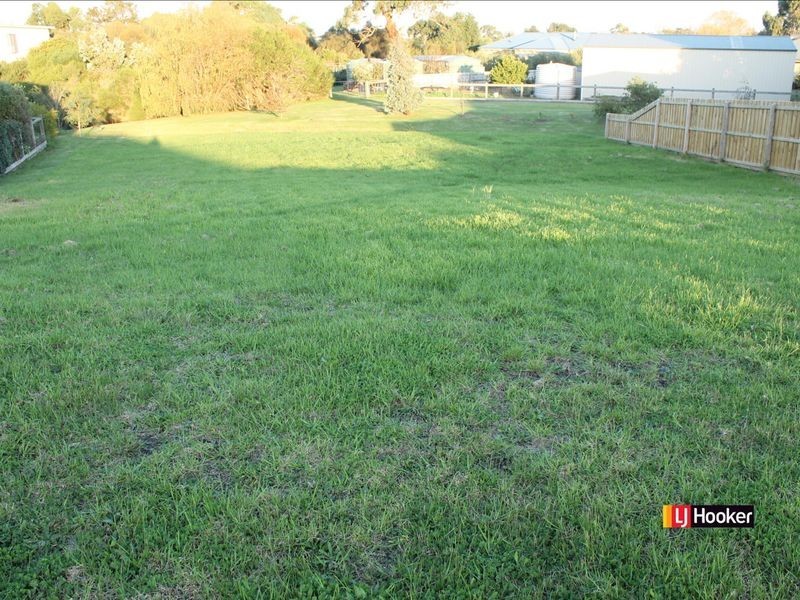 28 Meanderri Drive, Inverloch VIC 3996