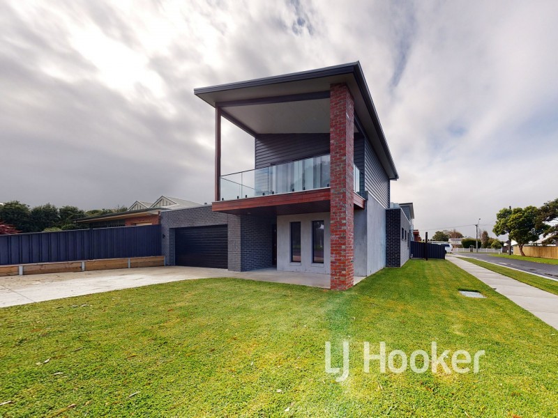 6 Murray Street, Inverloch VIC 3996