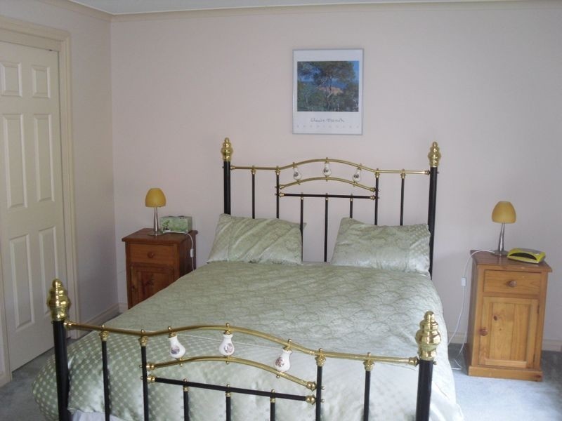 37 Ripple Drive, Inverloch VIC 3996