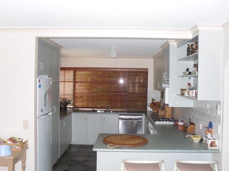 37 Ripple Drive, Inverloch VIC 3996