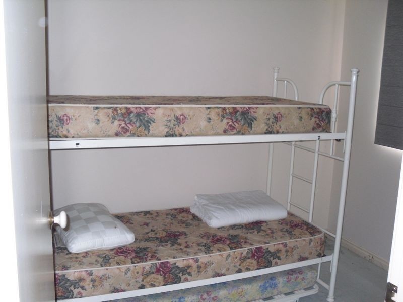 37 Ripple Drive, Inverloch VIC 3996