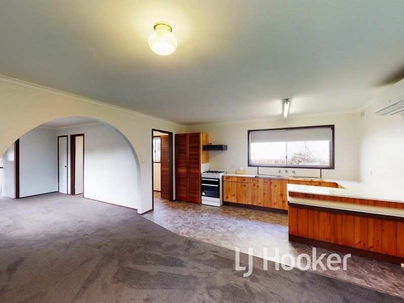 44 Pymble Avenue, Inverloch VIC 3996