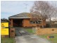 1 Garden Crescent, Inverloch VIC 3996