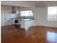 1 Garden Crescent, Inverloch VIC 3996